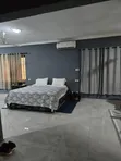 Furnished 8-Bedroom House for Sale in Coastal Estates, Afienya - 4
