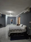 Furnished 8-Bedroom House for Sale in Coastal Estates, Afienya - 5