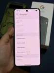 New Google Pixel 8 256GB Black - 5