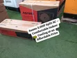 Asano 2.0HP Split Air Conditioner - Massive Cooling - 1