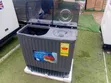 Asano 10kg Washing Machine - 2