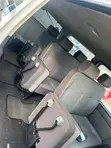 Toyota Hiace Rental - 3