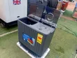Asano 10kg Washing Machine - 2