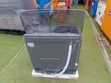 Asano 10kg Washing Machine - 1