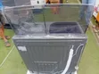 Asano 10kg Washing Machine - 2