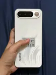 Realme 16 256GB White - 2
