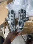 Honda Acura RDX Fog Light / Fog Lamp (Brand New) - 1