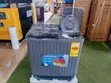 Asano 10kg Washing Machine - 2