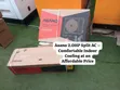 Asano 2HP Split Air Conditioner - 1