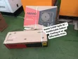 Asano 2HP Split Air Conditioner - 2