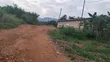 Half Plot of Land at Oyoko - 3