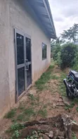 Half Plot of Land at Oyoko - 4