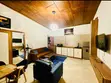 Short Stay Apartment for Rent - East Legon - 3