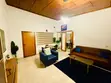 Short Stay Apartment for Rent - East Legon - 4