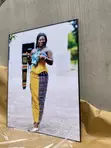 Customized Picture Frames - Lavish Artwork - 2