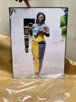 Customized Picture Frames - Lavish Artwork - 3