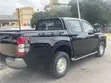 Mitsubishi L200 Double Cab 2.4 181hp 4WD 2020 Black - 4