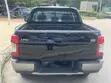 Mitsubishi L200 Double Cab 2.4 181hp 4WD 2020 Black - 5