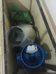 Brand New Pallet Machine - 3