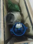 Brand New Pallet Machine - 4