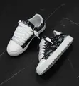 Numeris Atelier Sneakers - 1