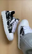 Numeris Atelier Sneakers - 2