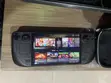 Valve Steam Deck OLED 512GB Handheld Gaming PC - 3