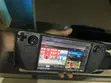 Valve Steam Deck OLED 512GB Handheld Gaming PC - 4