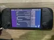 Valve Steam Deck OLED 512GB Handheld Gaming PC - 5