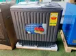 Asano 10KG Washing Machine - Brand New - 1