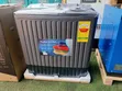 Asano 10KG Washing Machine - Brand New - 2
