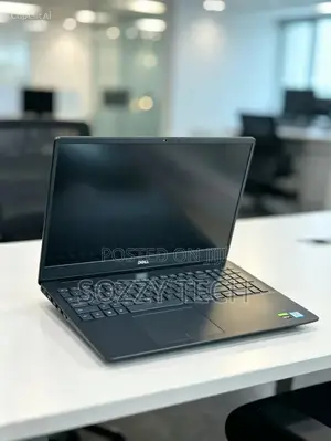 Dell Inspiron 15 7590 Laptop