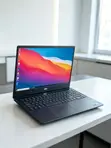 Dell Inspiron 15 7590 Laptop - 2