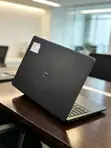 Dell Inspiron 15 7590 Laptop - 3