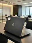 Dell Inspiron 15 7590 Laptop - 4