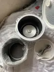 Brand New Marado Rice Cooker - 4L - 1