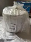 Brand New Marado Rice Cooker - 4L - 2