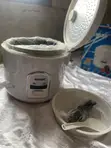 Brand New Marado Rice Cooker - 4L - 5