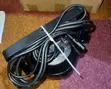 Stage RGBW Dynamic Wash Light - 54 LED Par Light - 2