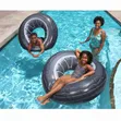 Intex Swimming Ring Tyre Floater 120cm - 2