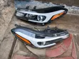 Kia Forte Headlight - 2017-2018 Model - 3