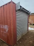 Commercial Container for Sale - Spintex - 2