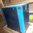 Used American Brand Electric Air Compressor Drilling Machine - 3