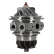 Kia Bongo 3 Turbo Cartridge with Water Holes - 3