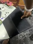 Used Xbox One with One Controller - 1