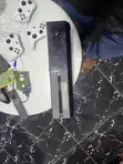 Used Xbox One with One Controller - 2
