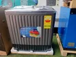 Brand New Asano 10KG Washing Machine - 1
