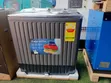 Brand New Asano 10KG Washing Machine - 2
