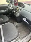 Toyota Sienta 2012 Pearl - 5