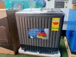 Asano 10KG Washing Machine - 1